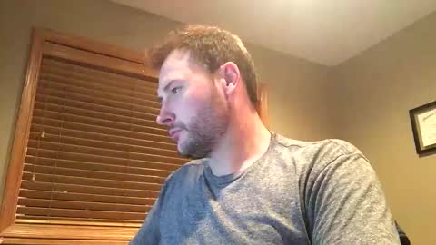 dconstruction online show from 5, 11, 2025