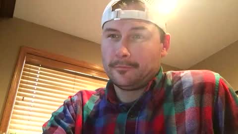 Snapshot of dconstruction chatting on 16, 1, 2026 dconstruction online show from 16, 1, 2026