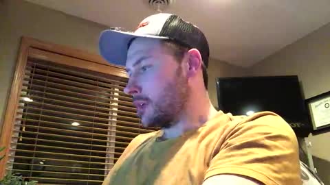 Snapshot of dconstruction chatting on 14, 2, 2026 dconstruction online show from 14, 2, 2026