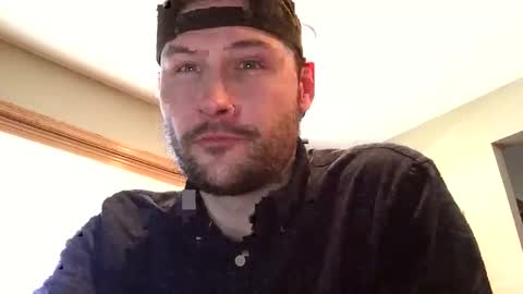 Snapshot of dconstruction chatting on 16, 2, 2026 dconstruction online show from 16, 2, 2026