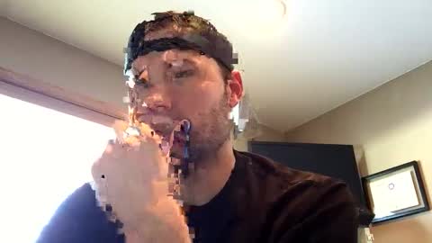 Snapshot of dconstruction chatting on 23, 2, 2026 dconstruction online show from 23, 2, 2026