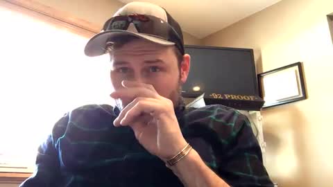 Snapshot of dconstruction chatting on 25, 2, 2026 dconstruction online show from 25, 2, 2026