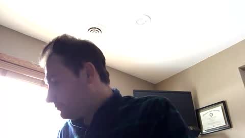 Snapshot of dconstruction chatting on 2, 3, 2026 dconstruction online show from 2, 3, 2026