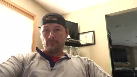 Snapshot of dconstruction chatting on 12, 6, 2026 dconstruction online show from 12, 6, 2026