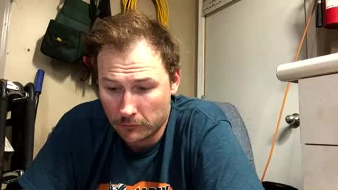 dconstruction online show from 2, 7, 2026