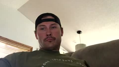 dconstruction online show from 4, 7, 2026