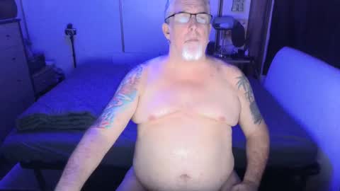 Snapshot of dcoop7869 chatting on 14, 9, 2025 B online show from 14, 9, 2025