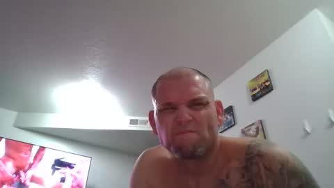 Snapshot of dcooter14 chatting on 11, 1, 2026 dcooter14 online show from 11, 1, 2026