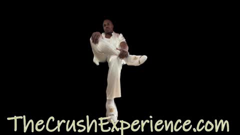 Snapshot of dcrush76 chatting on 3, 10, 2025 DCrush online show from 3, 10, 2025