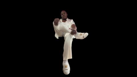 DCrush online show from 19, 12, 2025