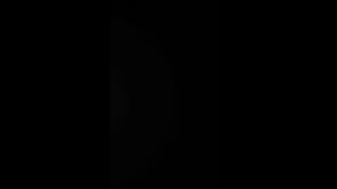 DCrush online show from 12, 4, 2026