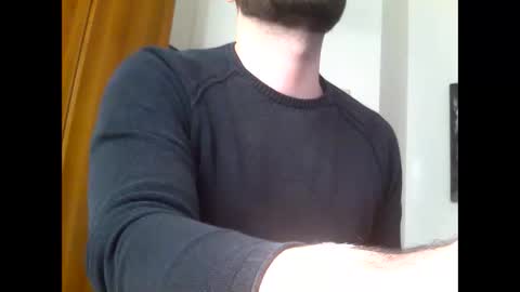 dcs83 online show from 11, 10, 2025