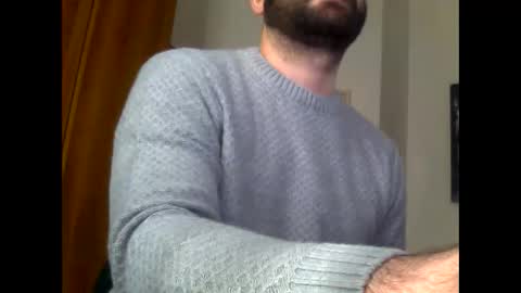 dcs83 online show from 18, 10, 2025