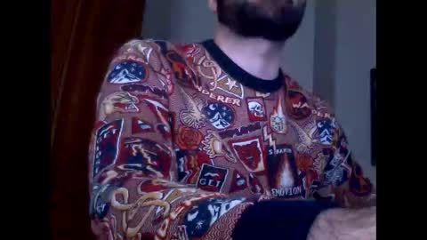 dcs83 online show from 25, 10, 2025