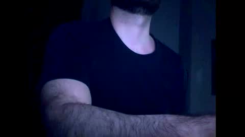 dcs83 online show from 26, 10, 2025