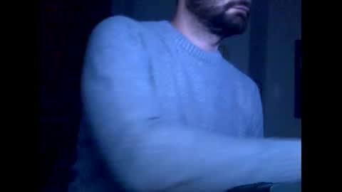 dcs83 online show from 1, 11, 2025