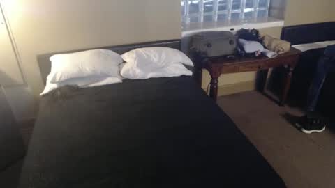 DCTeamFucker online show from 21, 12, 2024