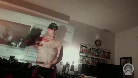 Snapshot of dcteamfucker chatting on 13, 2, 2026 DCTeamFucker online show from 13, 2, 2026