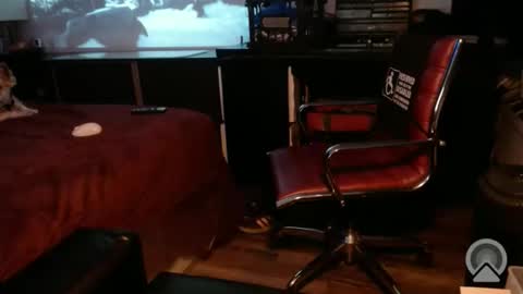 Snapshot of dcteamfucker chatting on 25, 3, 2026 DCTeamFucker online show from 25, 3, 2026