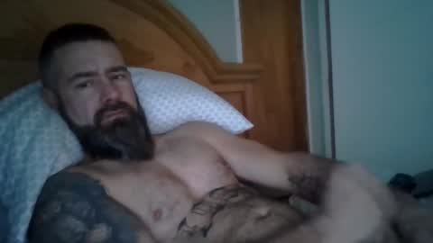 ddady22 online show from 6, 1, 2026