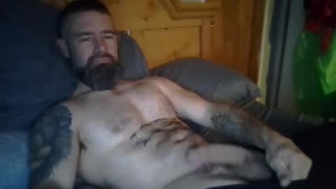 ddady22 online show from 27, 3, 2026