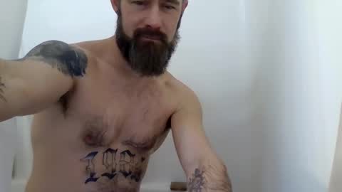 ddady22 online show from 7, 4, 2026