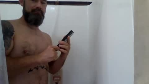 ddady22 online show from 18, 6, 2026