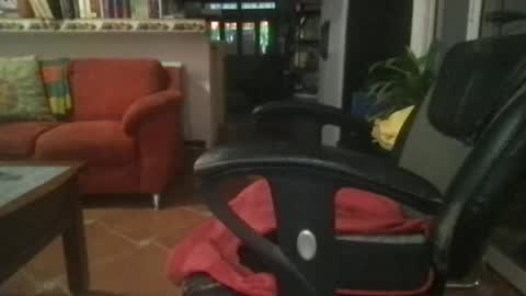 NOLADon online show from 14, 7, 2026