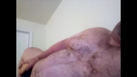 ddawg74 online show from 13, 2, 2025