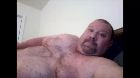 ddawg74 online show from 15, 2, 2025