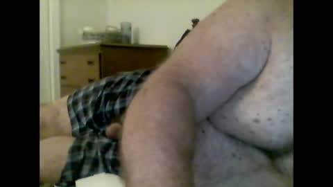 ddawg74 online show from 22, 10, 2025