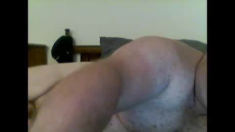 ddawg74 online show from 29, 5, 2026