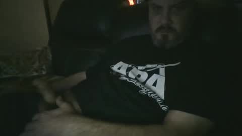 want girl to play with me online show from 11, 12, 2024