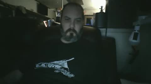 want girl to play with me online show from 22, 1, 2025