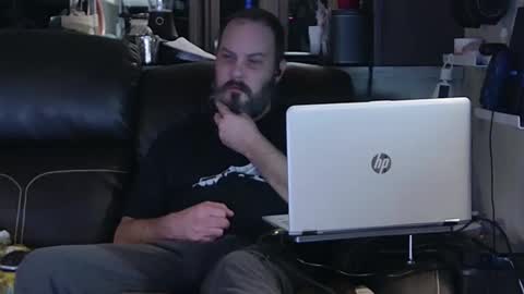 want girl to play with me online show from 22, 1, 2025