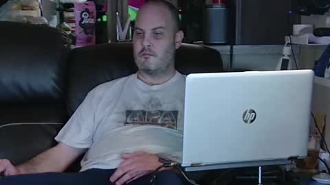 want girl to play with me online show from 7, 2, 2025