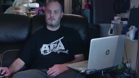 want girl to play with me online show from 12, 2, 2025