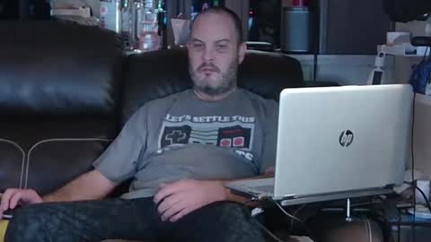 want girl to play with me online show from 15, 2, 2025