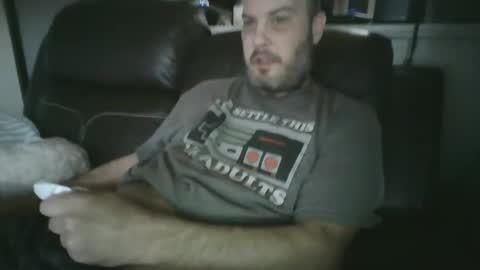 want girl to play with me online show from 18, 2, 2025