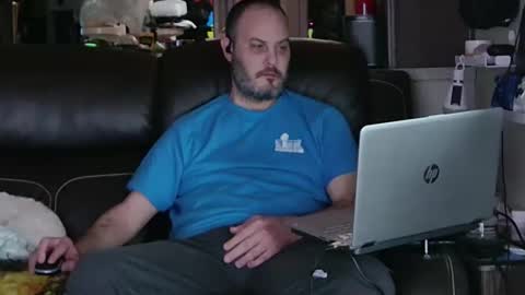 want girl to play with me online show from 20, 2, 2025