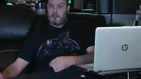 want girl to play with me online show from 22, 2, 2025