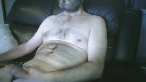 want girl to play with me online show from 29, 9, 2025