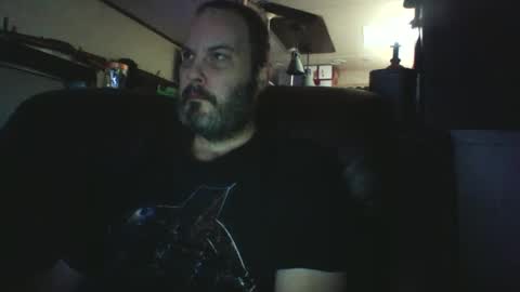 want girl to play with me online show from 5, 10, 2025