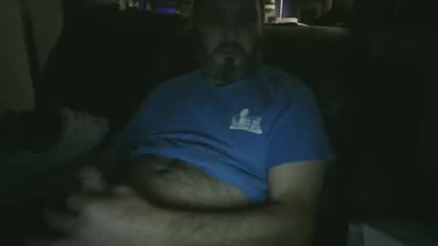 want girl to play with me online show from 17, 10, 2025