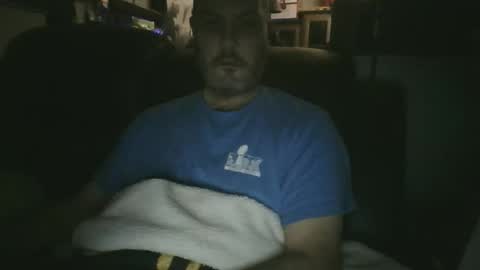 want girl to play with me online show from 29, 10, 2025