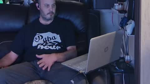 want girl to play with me online show from 2, 11, 2025