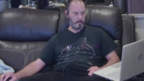 want girl to play with me online show from 23, 11, 2025