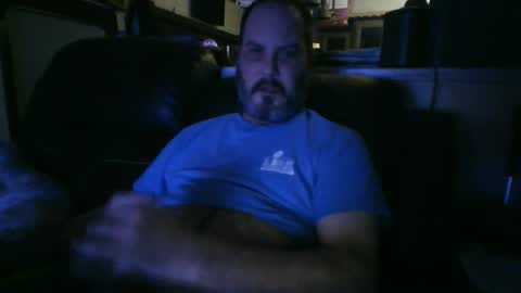want girl to play with me online show from 15, 6, 2026