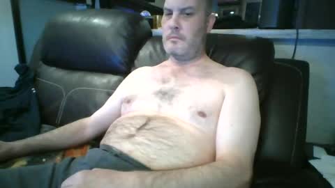 want girl to play with me online show from 27, 6, 2026