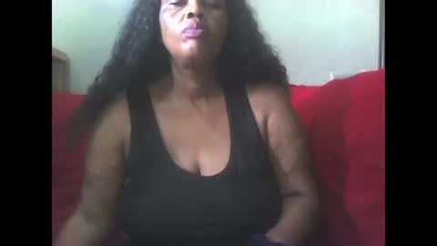 ddboobsnipples online show from 2, 1, 2025